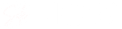   *Angebot gültig bis inkl. 16.07.2025 auf ausgewählte Artikel. Kein Gutscheincode erforderlich.  