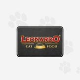Leonardo