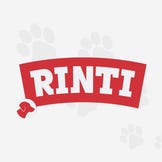 Rinti