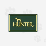 Hunter