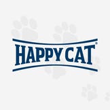 Happy Cat