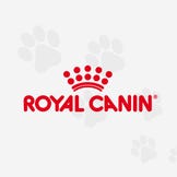 Royal Canin