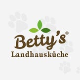 Betty's Landhausküche