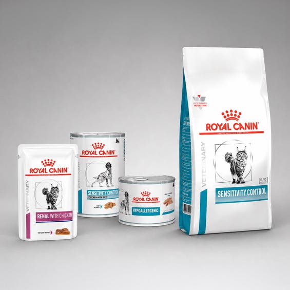 Produkte