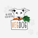 VEGDOG