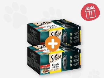 L'offerta imperdibile per i buongustai!