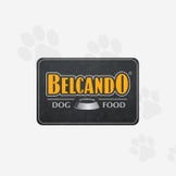 Belcando®