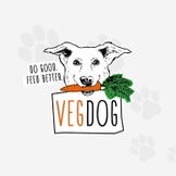 VEGDOG