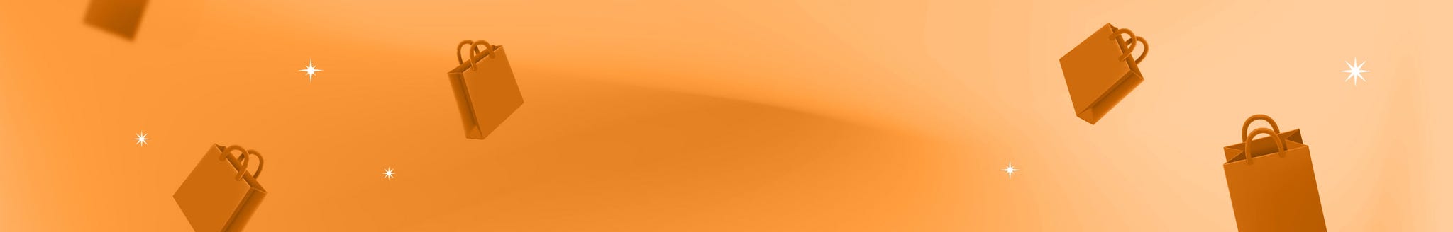 *Offre valable jusqu'au 19.08.2026 sur une sélection d'articles. Code promotionnel non requis.