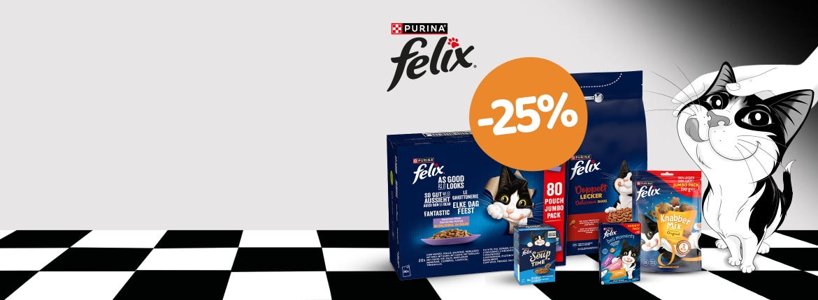 Il massimo del divertimento a un prezzo mini!