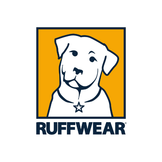 Ruffwear