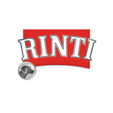 Rinti