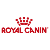 Royal Canin