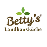 Betty's Landhausküche