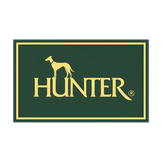 Hunter