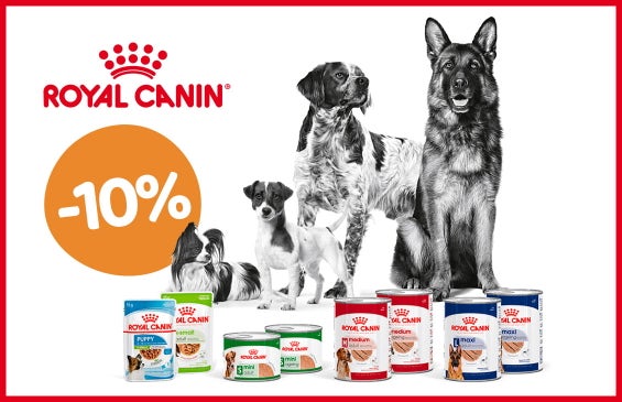 10 % Rabatt auf Mischfütterung