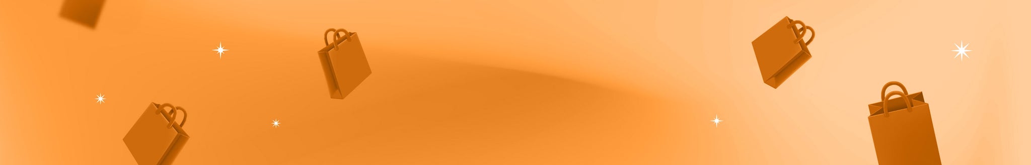 *Offerta valida fino al giorno 05.11.2025 su prodotti selezionati. Nessun codice sconto necessario!