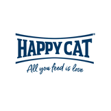 Happy Cat