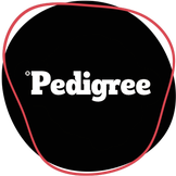 Pedigree