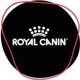 Royal Canin