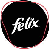 Felix