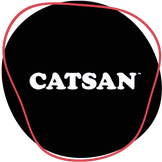 Catsan