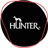 Hunter