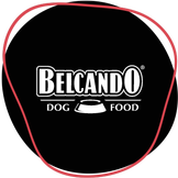 Belcando®