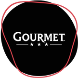 Gourmet