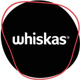 Whiskas