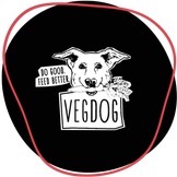 VEGDOG