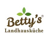 Betty's Landhausküche