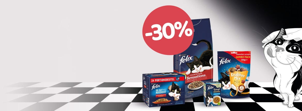 Genuss zum Vorteilspreis!