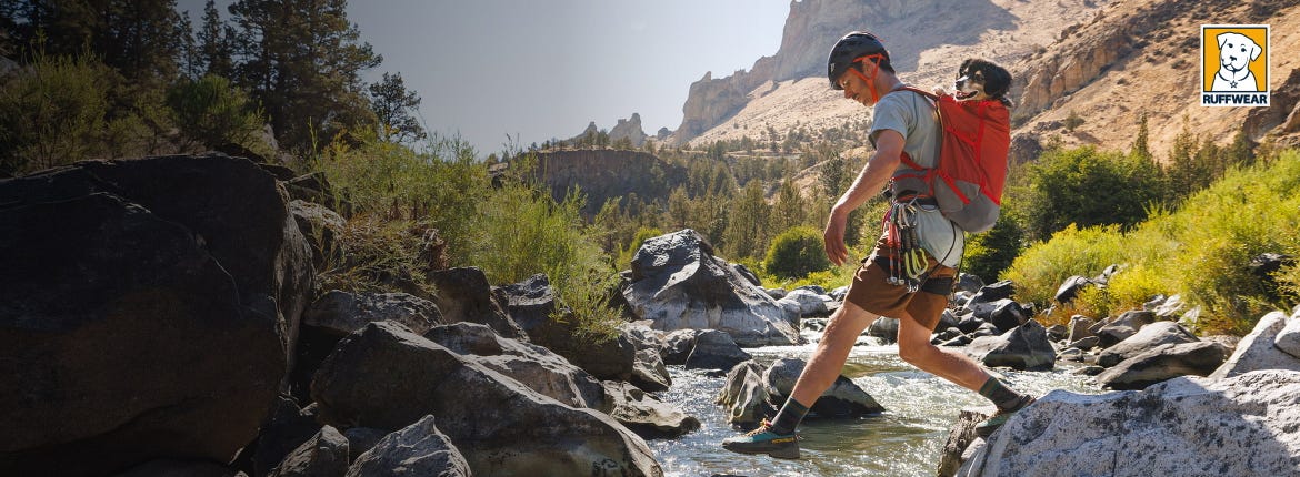 Scale new heights together