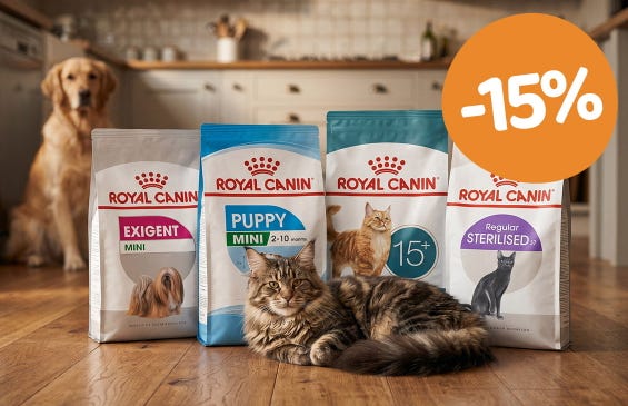 Premium-Genuss für jedes Alter