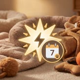 Zoolini Wochen-Highlights - Saison Angebote