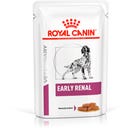 Royal Canin Veterinary EARLY RENAL Feine Stückchen in Soße - 100 g