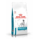 Royal Canin Veterinary HYPOALLERGENIC MODERATE CALORIE - 1,50 kg