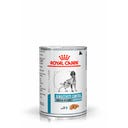 Royal Canin Veterinary SENSITIVITY CONTROL HUHN MIT REIS Mousse