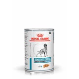 Royal Canin Veterinary SENSITIVITY CONTROL HUHN MIT REIS Mousse