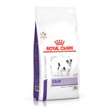 Royal Canin Veterinary CALM SMALL DOGS