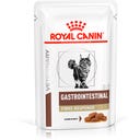 GASTROINTESTINAL FIBRE RESPONSE Feine Stückchen in Soße, 12 x 85 g