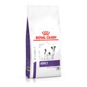 Royal Canin Veterinary ADULT SMALL DOGS - 4 kg
