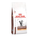 Royal Canin Veterinary GASTROINTESTINAL HAIRBALL