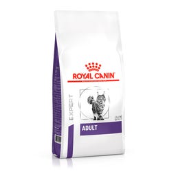 Royal Canin Veterinary ADULT - 2 kg