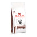 Royal Canin Veterinary GASTROINTESTINAL MODERATE CALORIE
