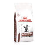 Royal Canin Veterinary GASTROINTESTINAL MODERATE CALORIE