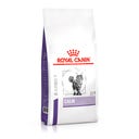 Royal Canin Veterinary CALM - 2 kg