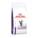 Royal Canin Veterinary CALM