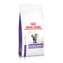 Royal Canin Veterinary MATURE CONSULT BALANCE